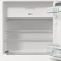 Preview: Gorenje RBIU609EA1 - Kühlschrank - Weiß