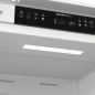 Preview: Gorenje NRKI517E41 - Kühl- / Gefrierkombination - Weiß