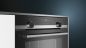 Preview: Siemens HB578BBS6, Einbau-Backofen