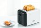 Preview: Bosch TAT3P421DE, Kompakt Toaster