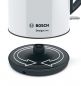 Preview: Bosch TWK3P421, Wasserkocher