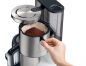 Preview: Bosch TKA8A681, Filterkaffeemaschine