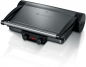 Preview: Bosch TCG4215, Tischgrill