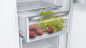 Preview: Bosch KIR81AFE0, Einbau-Kühlschrank
