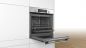 Preview: Bosch HBG5780S6, Einbau-Backofen