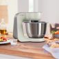 Preview: Bosch MUM58L20, Küchenmaschine