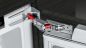 Preview: Siemens KI81RADE0, Einbau-Kühlschrank