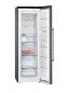 Preview: Siemens GS36NAXEP, free-standing freezer