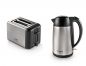 Preview: Bosch TAT3P420DE, Kompakt Toaster