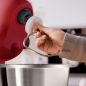 Preview: Bosch MUMS2ER01, Küchenmaschine