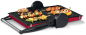 Preview: Bosch TCG4104, Tischgrill