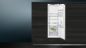 Preview: Siemens KI72LADE0, Einbau-Kühlschrank mit Gefrierfach