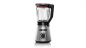 Preview: Bosch MMB6382M, Standmixer