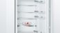 Preview: Bosch KIL52AFE0, Einbau-Kühlschrank mit Gefrierfach