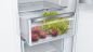 Preview: Bosch KIL72AFE0, Einbau-Kühlschrank mit Gefrierfach