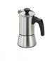 Preview: Neff Z9410ES0, Coffee maker