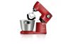 Preview: Bosch MUM9A66R00, Küchenmaschine