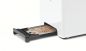 Preview: Bosch TAT3P421DE, Kompakt Toaster