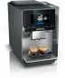 Preview: Siemens TP715D01, Kaffeevollautomat