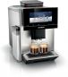 Preview: Siemens TQ903D03, Kaffeevollautomat