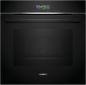 Preview: Siemens HB774G1B1, Einbau-Backofen