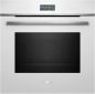 Preview: Siemens HB774G1W1, Einbau-Backofen