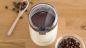 Preview: Bosch TSM6A017C, Kaffeemühle