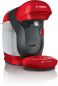 Preview: Bosch TAS1103, Hot drinks machine