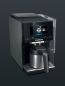 Preview: Siemens TZ40001, Thermo-Kaffeekanne