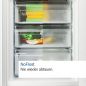 Preview: Bosch KGN49VXCT, Freistehende Kühl-Gefrier-Kombination mit Gefrierbereich unten