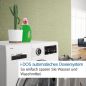 Preview: Bosch WGB256A40, Waschmaschine, Frontlader