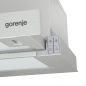 Preview: Gorenje TH62E3X - Dunstabzugshaube