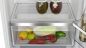 Preview: Neff KI2422FE0, Einbau-Kühlschrank mit Gefrierfach