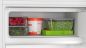 Preview: Neff KI2422FE0, Einbau-Kühlschrank mit Gefrierfach