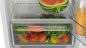 Preview: Bosch KIL425SE0, Einbau-Kühlschrank mit Gefrierfach