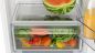 Preview: Bosch KIL42NSE0, Einbau-Kühlschrank mit Gefrierfach