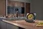 Preview: Siemens XSDS10, Smart Kitchen Dock