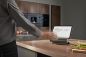 Preview: Siemens XSDS10, Smart Kitchen Dock