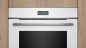 Preview: Siemens HB734G1W1, Einbau-Backofen