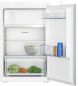 Preview: Constructa CK222NSE0, Einbau-Kühlschrank mit Gefrierfach