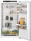 Preview: Siemens KI31R2FE0, Einbau-Kühlschrank