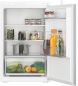 Preview: Siemens KI21RNSE0, Einbau-Kühlschrank