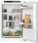 Preview: Siemens KI21RVFE0, Einbau-Kühlschrank