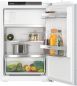 Preview: Siemens KI22LVFE0, Einbau-Kühlschrank mit Gefrierfach