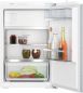 Preview: Neff KI2222FE0, Einbau-Kühlschrank mit Gefrierfach