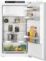 Preview: Siemens KI32LVFE0, Einbau-Kühlschrank mit Gefrierfach