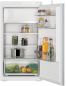 Preview: Siemens KI32LNSE0, Einbau-Kühlschrank mit Gefrierfach