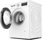 Preview: Bosch WUU28T70, Waschmaschine, unterbaufähig - Frontlader