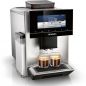 Preview: Siemens TQ903D03, Kaffeevollautomat