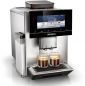Preview: Siemens TQ905D03, Kaffeevollautomat